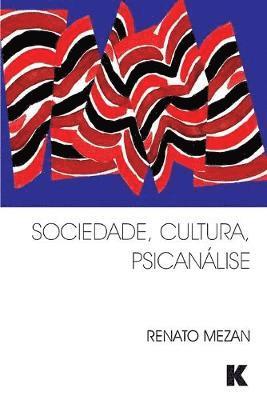 Sociedade, Cultura, Psicanlise 1