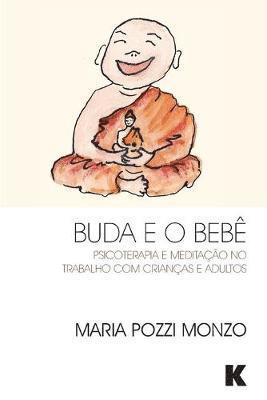 Buda e o Beb 1