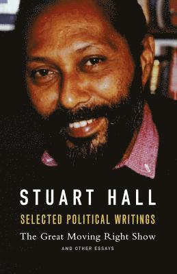 Selected Political Writings 1