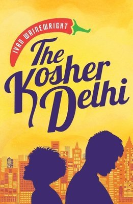 KOSHER DELHI