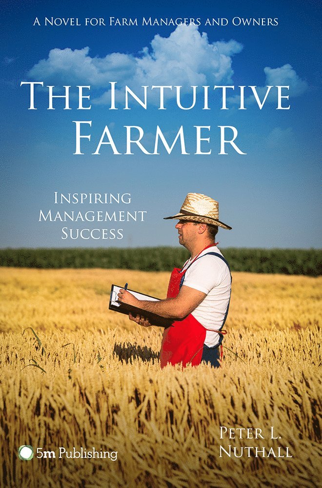 Intuitive Farmer