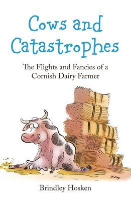 Cows and Catastrophes 1