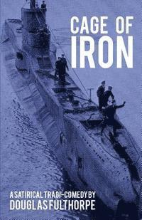 Cage Of Iron