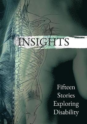 Insights
