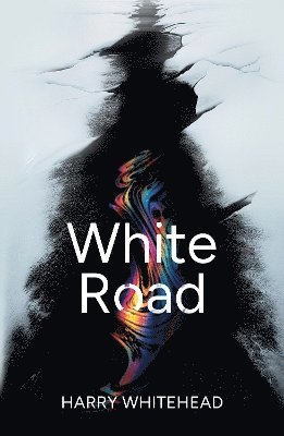 White Road 1