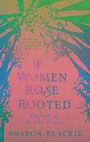 bokomslag If Women Rose Rooted