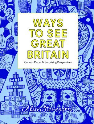 Ways to See Great Britain 1