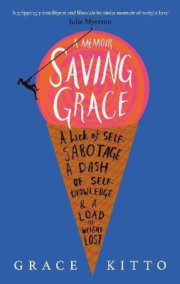 Saving Grace 1