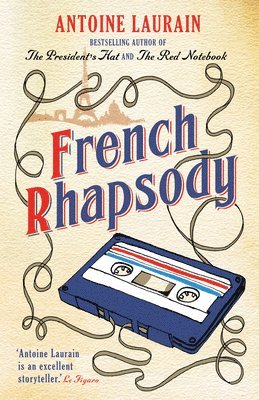 French Rhapsody 1