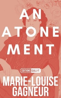 Marie-Louise Gagneur - Three Rival Sisters, Häftad