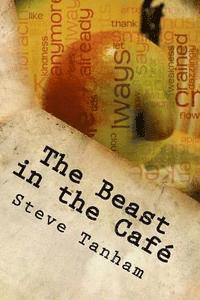 bokomslag The Beast in the Café: Coffee with Don Pedro