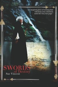 bokomslag Swords of Destiny
