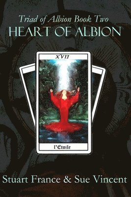 Heart of Albion 1