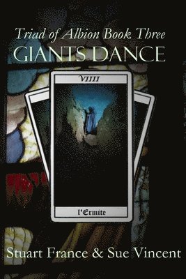 Giants Dance 1