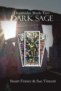 bokomslag Dark Sage