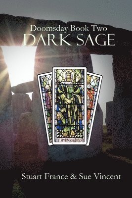 Dark Sage 1