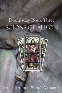 bokomslag Scions of Albion