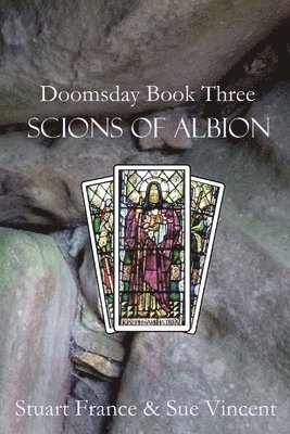 Scions of Albion 1