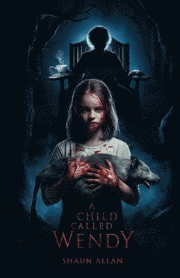 A Child Called Wendy 1