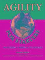 Agility for Starters