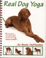 Real Dog Yoga 1