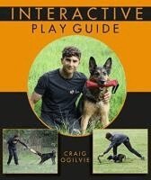 Craig Ogilvie - Interactive Play Guide, Häftad