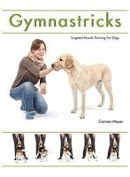 Carmen Meyer - Gymnastricks, Häftad