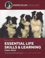 Carol Price - Life Skills and Learning, Häftad