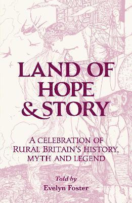 Land of Hope & Story 1