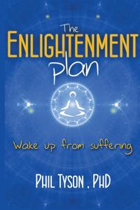 bokomslag Enlightenment Plan