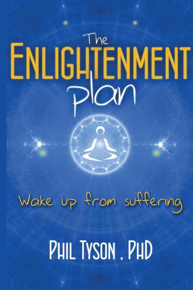 bokomslag The Enlightenment Plan