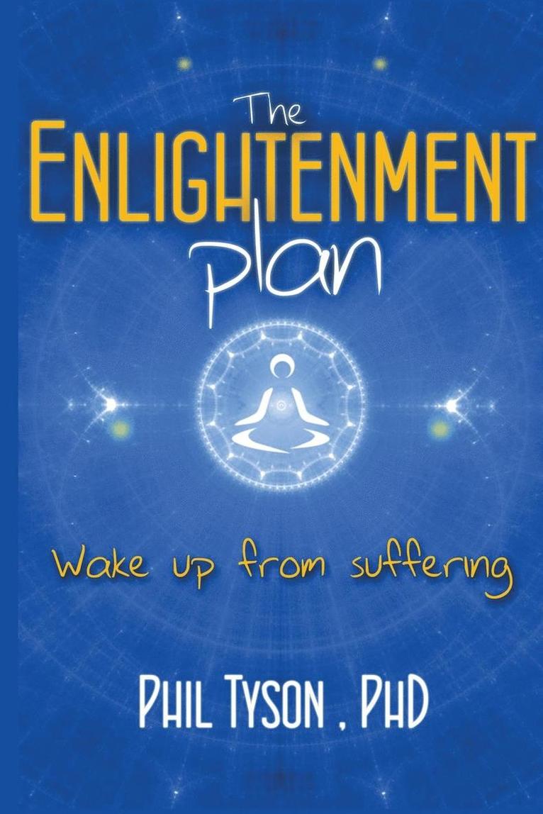 Enlightenment Plan