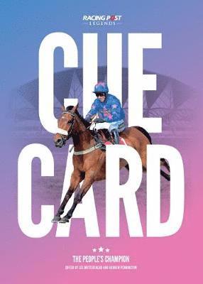 Cue Card 1