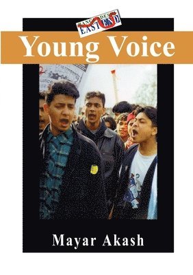 Young Voice 1