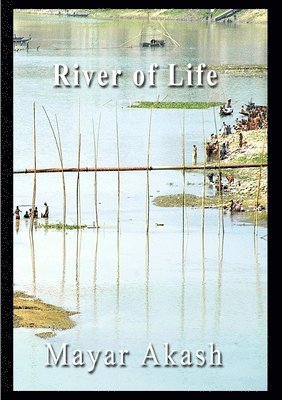 River of Life 1