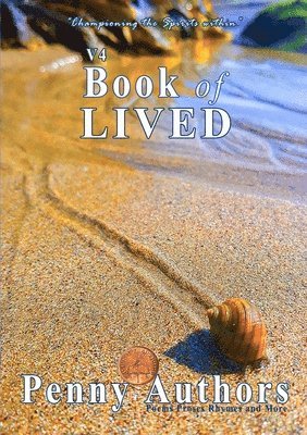 V4 Book of Lived 1