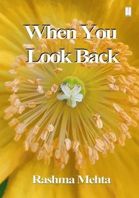 When you Look back 1