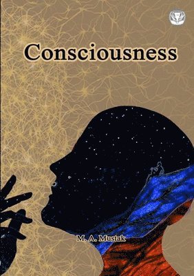 bokomslag Consciousness