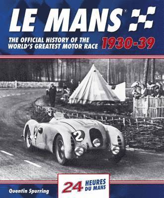 Le Mans 1