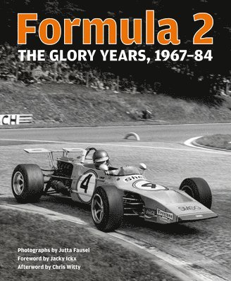 Formula 2 1