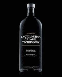bokomslag Encyclopedia of Label Technology