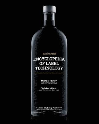Encyclopedia of Label Technology 1