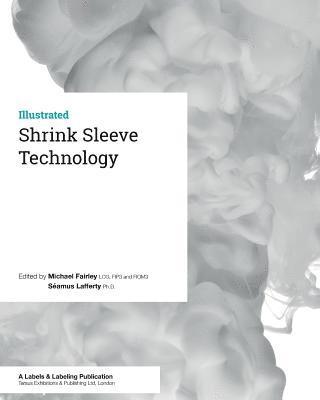 Shrink Sleeve Technology 1