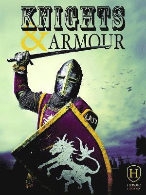 Knights and Armour 1