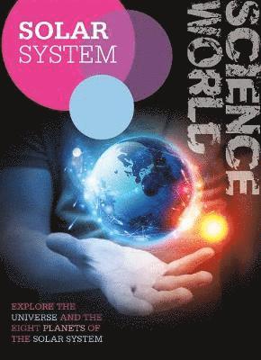 Solar System