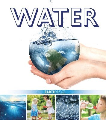Water 1