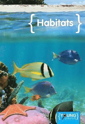 Habitats 1