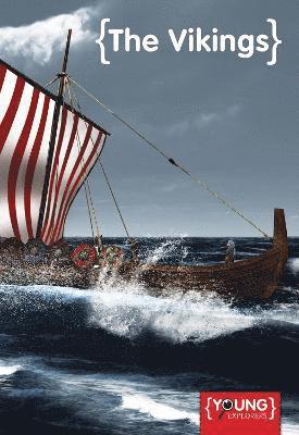 The Vikings