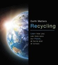bokomslag Recycling