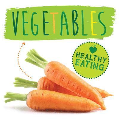 Vegetables